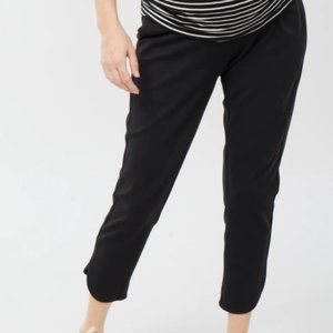 Ingrid + Isabel Everywear Ponte Pant